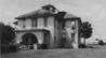  Boynton Beach