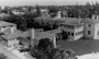 560 - Palm Beach