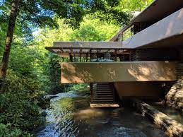 F.L.Wright