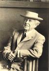 F.L.Wright