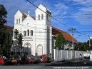 Lawang Sewu